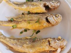 -小河无名面馆