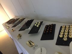 -北京三里屯CHAO酒店