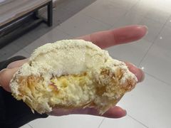-读酥世家(松江新城地铁站店)