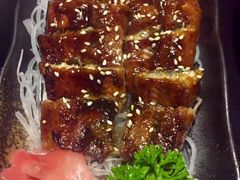 -春草居酒屋·晴子の店