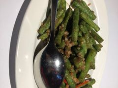 -瓦城泰国料理(芮欧百货店)