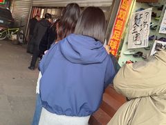 -秦氏环球炸鸡(解放北路店)