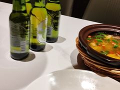 -阿露佳·舌尖上的安吉菜