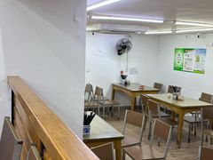 -玉华饮食店(茅台路店)
