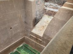 -马王堆汉墓遗址