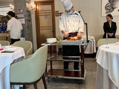 -满堂·烤鸭店·北京菜(鼓楼店)