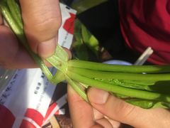 -喜虾客大虾火锅(济宁龙贵购物广场店)