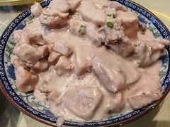 -生态苑农庄(十里画廊遇龙河店)