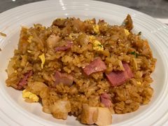 -必胜客(城西银泰店)