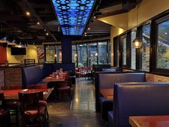 -bluefrog蓝蛙(水游城店)