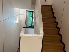 -经福元·推拿·艾灸(广兰路店)