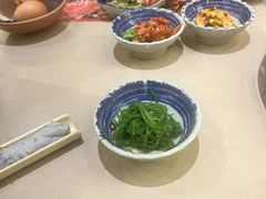 -伊豆野菜村(大族广场店)