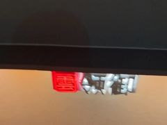 -云领御 • 影院式SPA足道(俊发广场店)