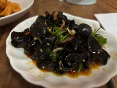 -道南書院·私房菜·早午茶·茶馆