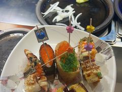 -千家粗粮王(MOMOPARK店)