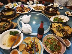 -六婶西关小厨(光塔路店)