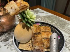 -一味大院•桐庐菜传承店(春江路店)
