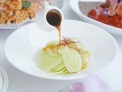 -火璽·園