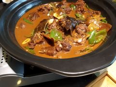 -茶叁酒肆·楚味江湖(菱角湖店)