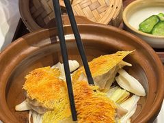 -湖滨客舍·湖北菜