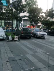 -上禾 HAIR SALON