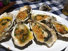 -阿妹小海鲜(下角店)