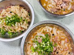 -舒记粉店(七星路店)