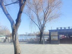 -同和居(什刹海店)