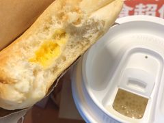 -肯德基(花园店)