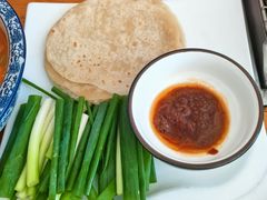 -张记焖窑·十五年专注焖烤(雍和宫店)