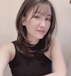 -CUT CUT Hair Salon