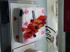-多乐之日(颐堤港店)