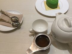 -莫奈花园法式蛋糕
