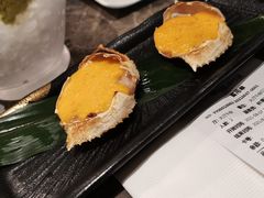 -雅玛花式铁板烧(亚运村店)