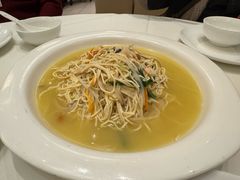 -得月楼·省级非遗·传统苏帮菜(观前店)
