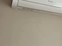 -全季酒店(北京朝阳公园店)
