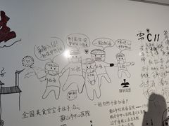-张之洞与武汉博物馆