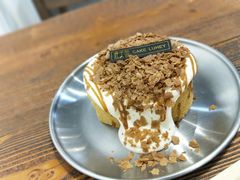 -鹿禾园(钟楼店)