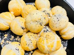 -眉州东坡(清河万象汇店)