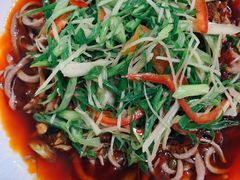 -洪霞餐馆