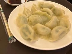 -家富富侨足道会馆(望京店)