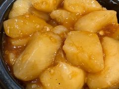 -日昌餐馆(Mini西点茂店)
