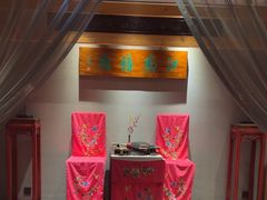 -江南雅厨(李公堤店)