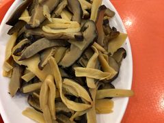 -香妃烤鸡(西单店)