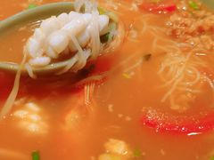-安南小馆(华润城万象天地店)