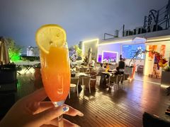 -义乌国际大厦酒店