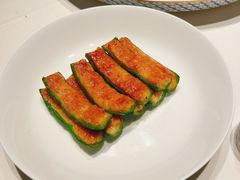 -炳胜私厨(万象前海店)