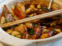 -国惠大酒楼(宝龙店)