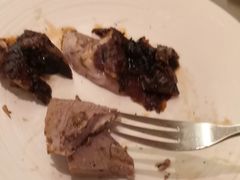 -海口绿发希尔顿酒店-田园汇自助餐·三文鱼·海鲜