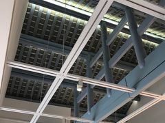 -三联韬奋书店(宽窄巷子店)